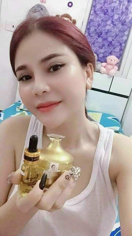 COMBO KEM SÂM +SERUM NCOLLAGEN