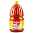 Tương ớt cholimex 2kg