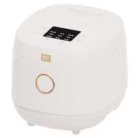 Liven | Smart Multifunctional Rice Cooker 3L