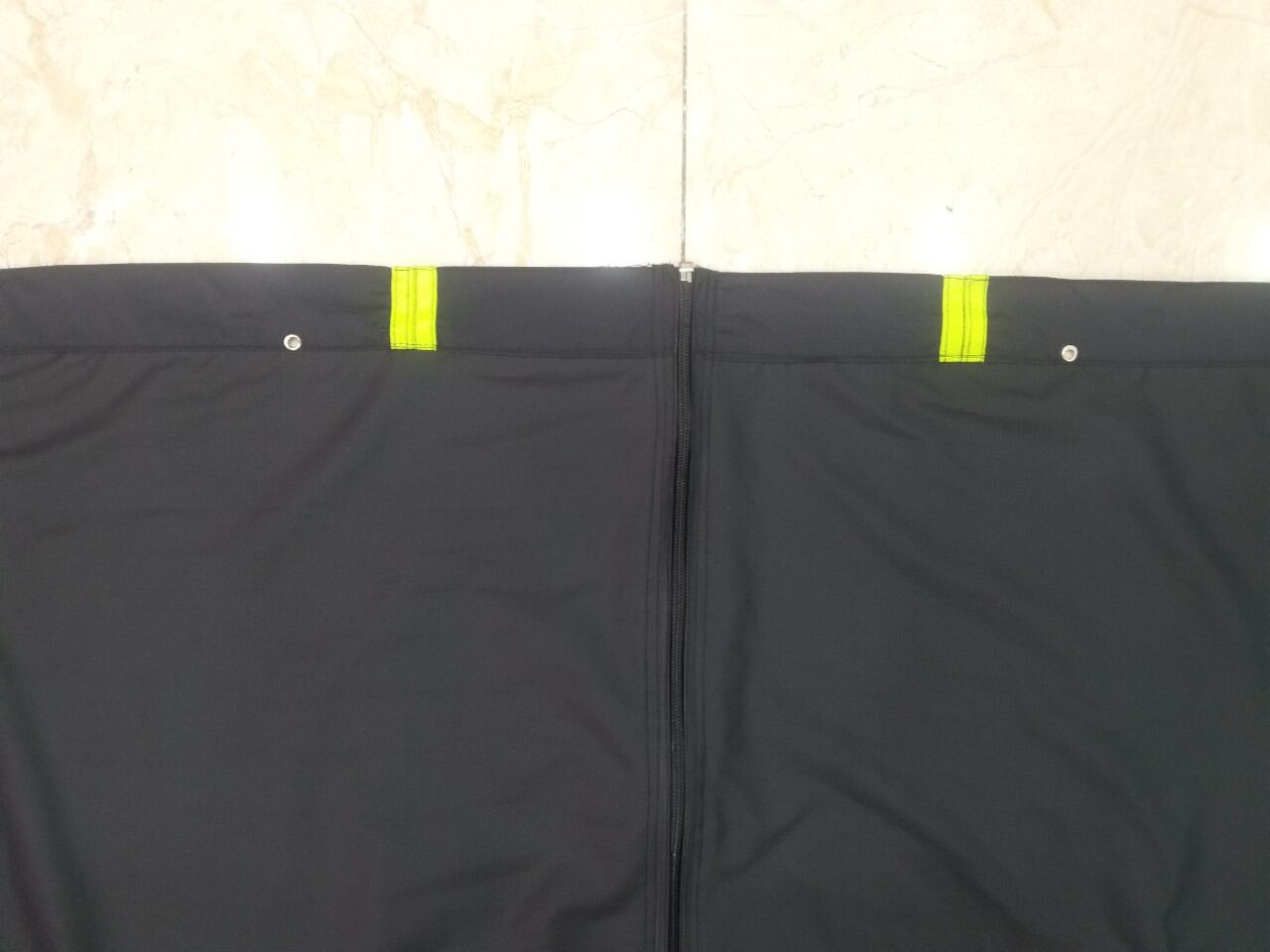 áo diều 3m nan giá thanh lý