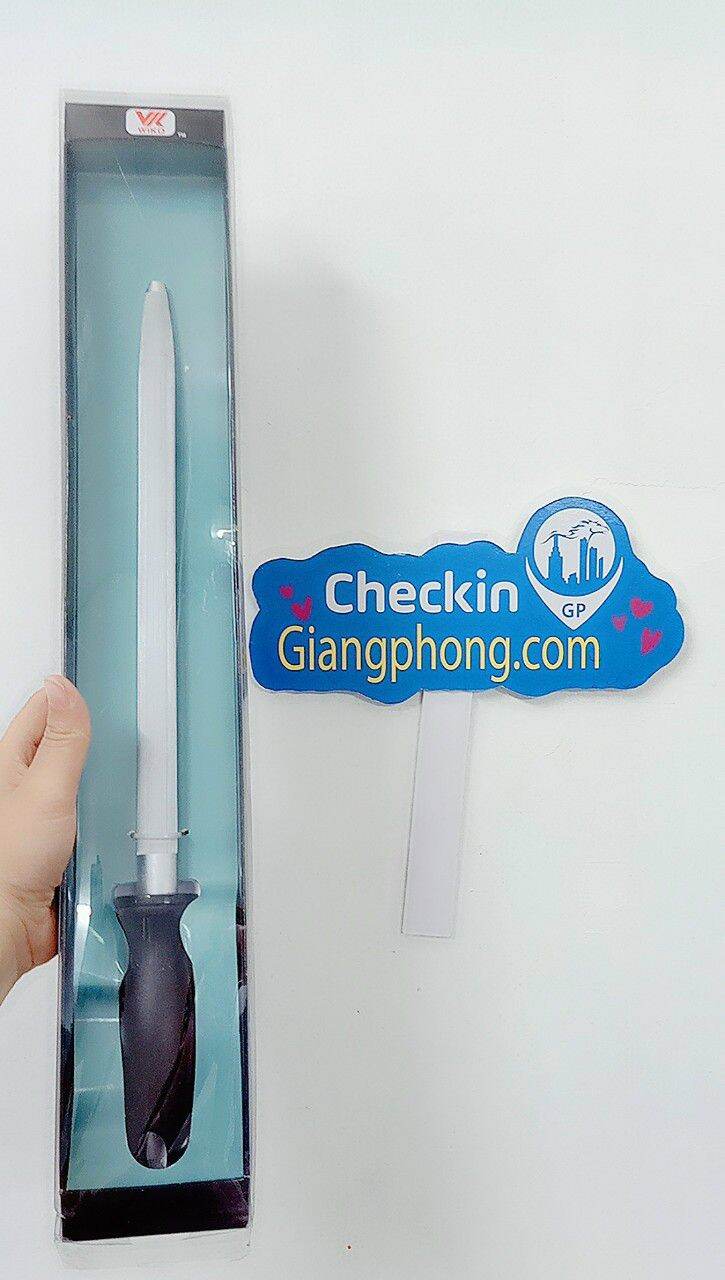 Liếc dao