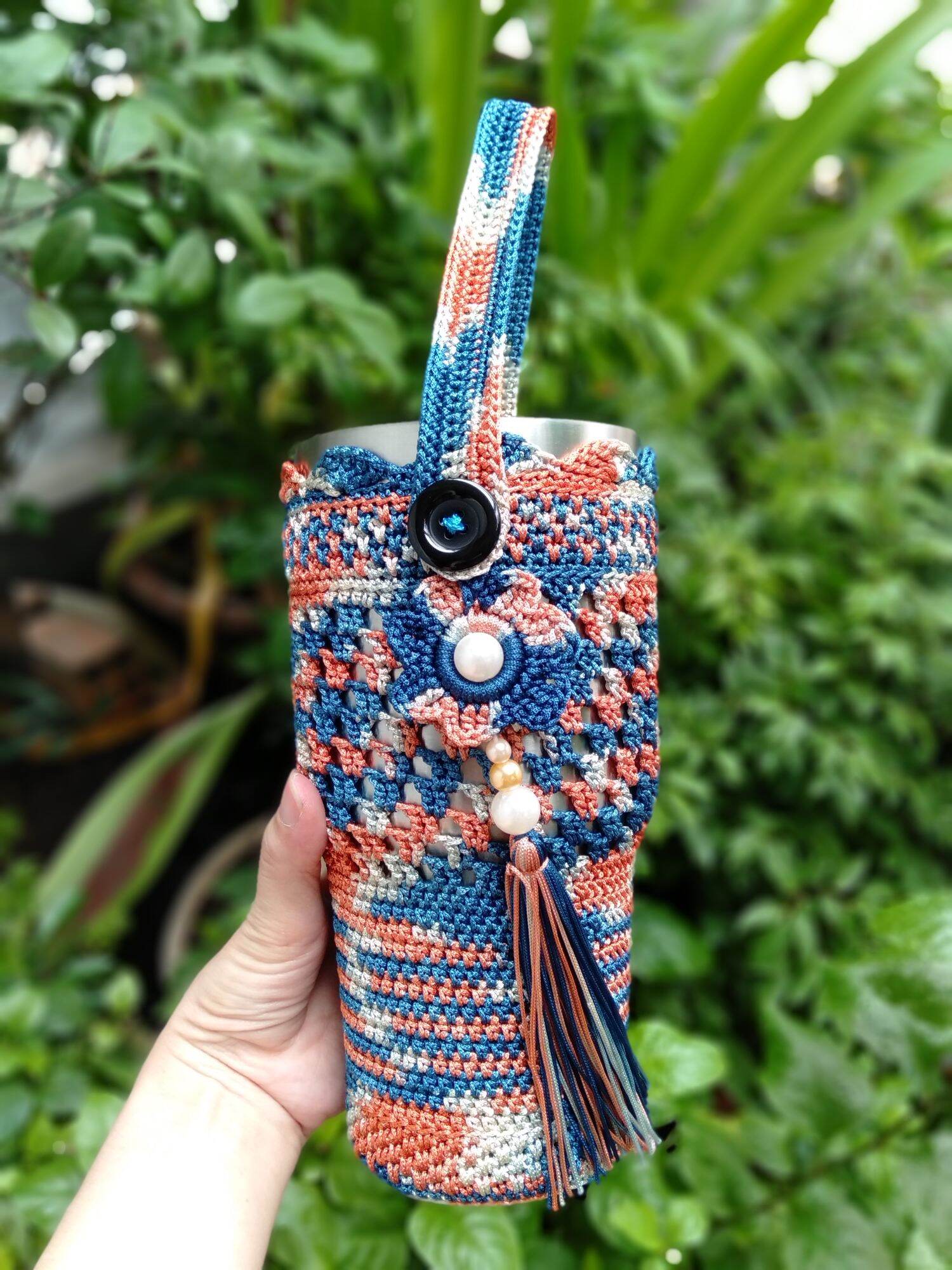 Túi đựng ly 900ml ( 7cm-10cm-20cm)