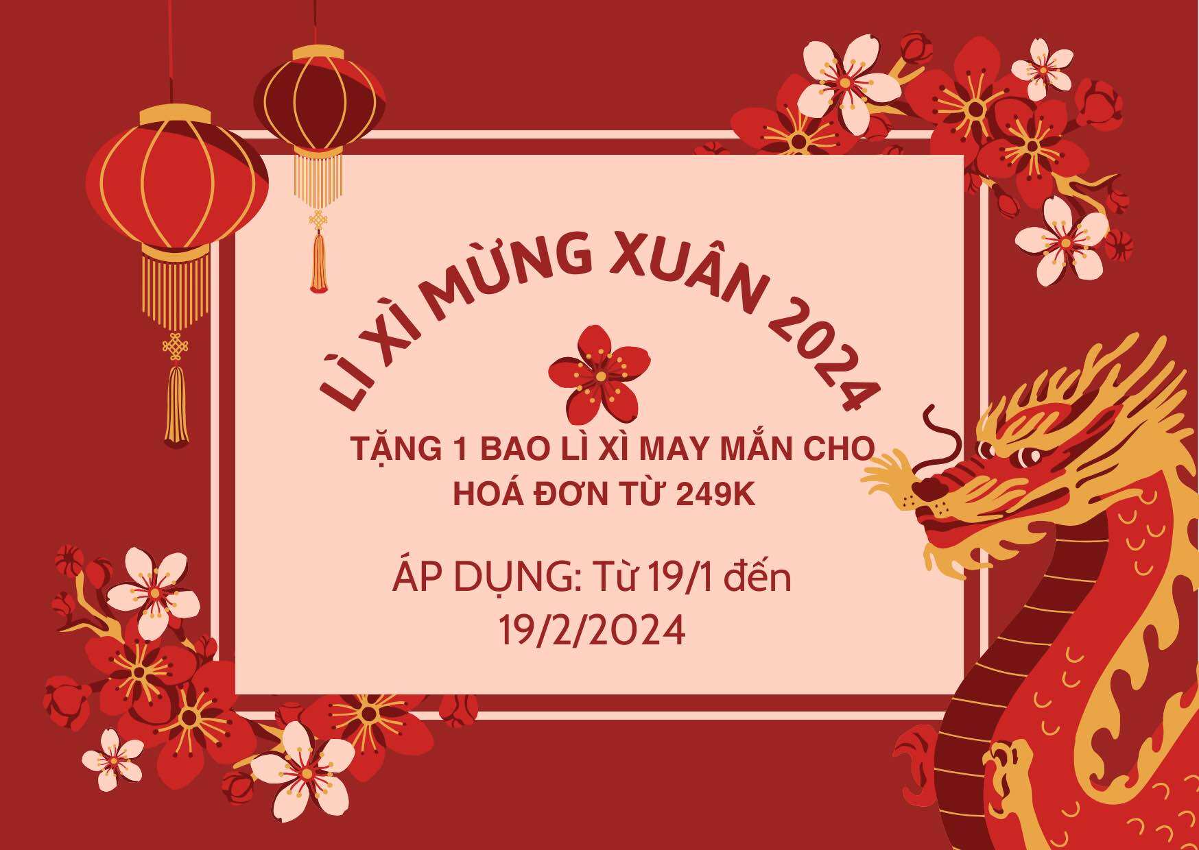 Nước Hoa Nữ Hari Ruby