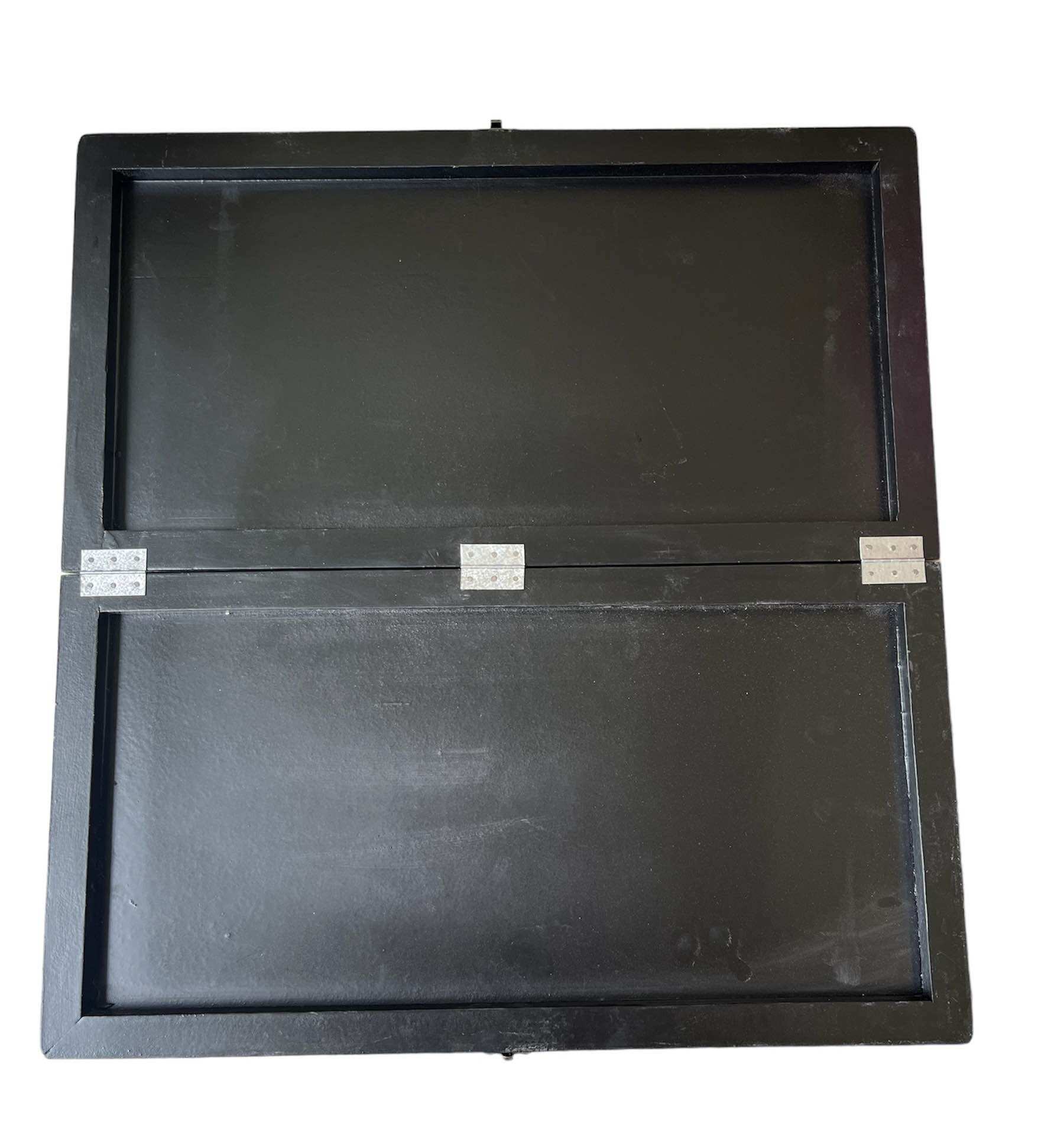 Bàn cờ tướng gỗ hương size 50