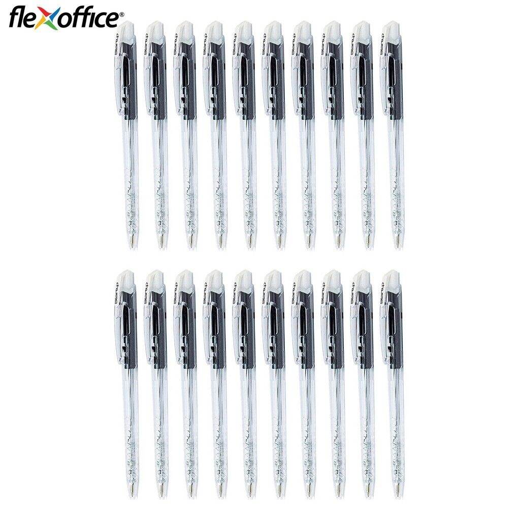 HỘP 20 BÚT BI TL-097