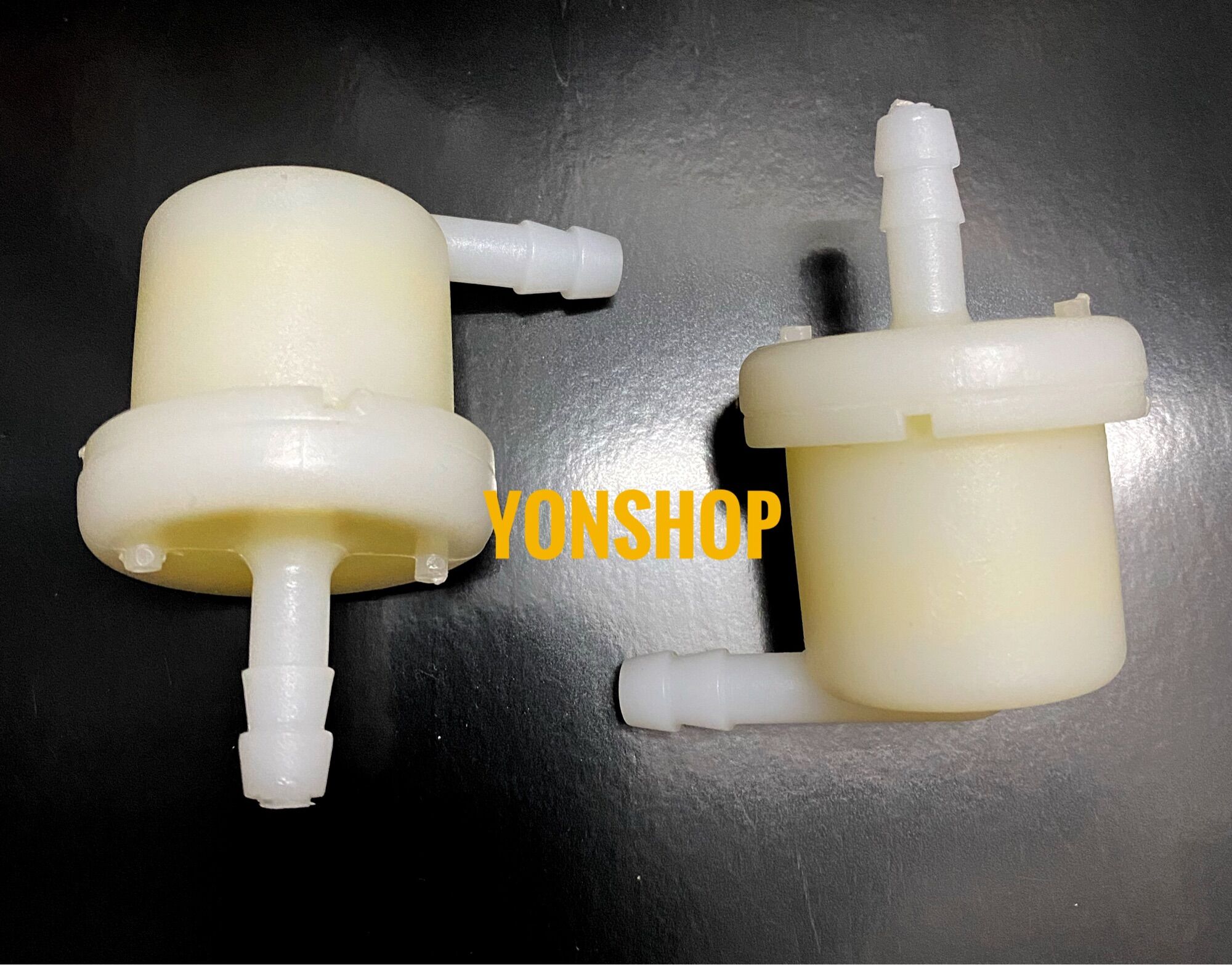 Lọc xăng cho xe airblade 110 xăng cơ hàng cao cấp loại 1