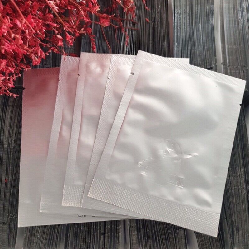 Miếng dán hỗ trợ phun xăm ko hình