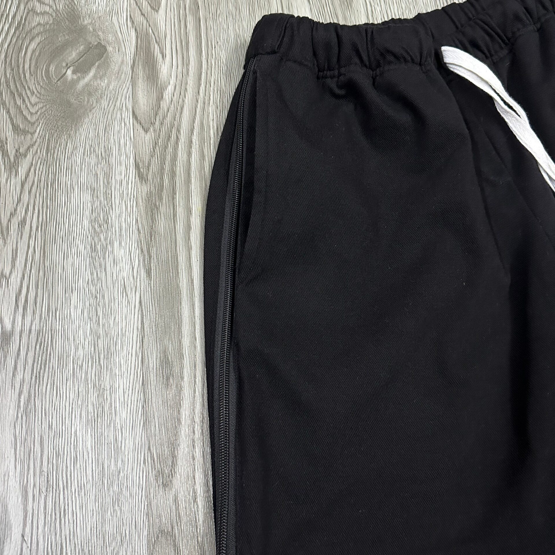 quần short ngắn quần thể thao nam