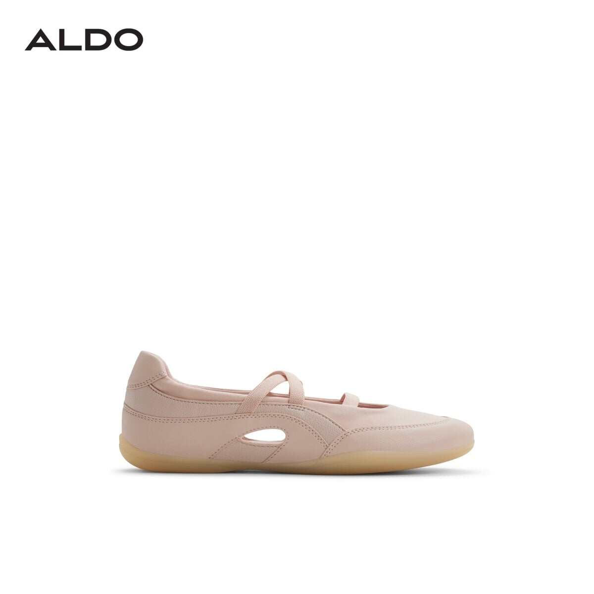 Giày Búp Bê Thời Trang Nữ Aldo ARABESQUE