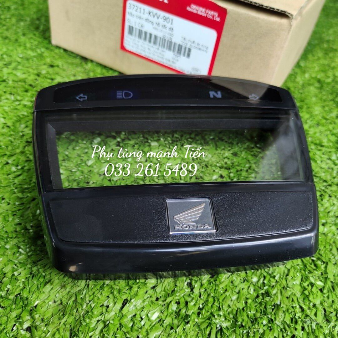 Mặt kính đồng hồ Super Dream (B1.5)