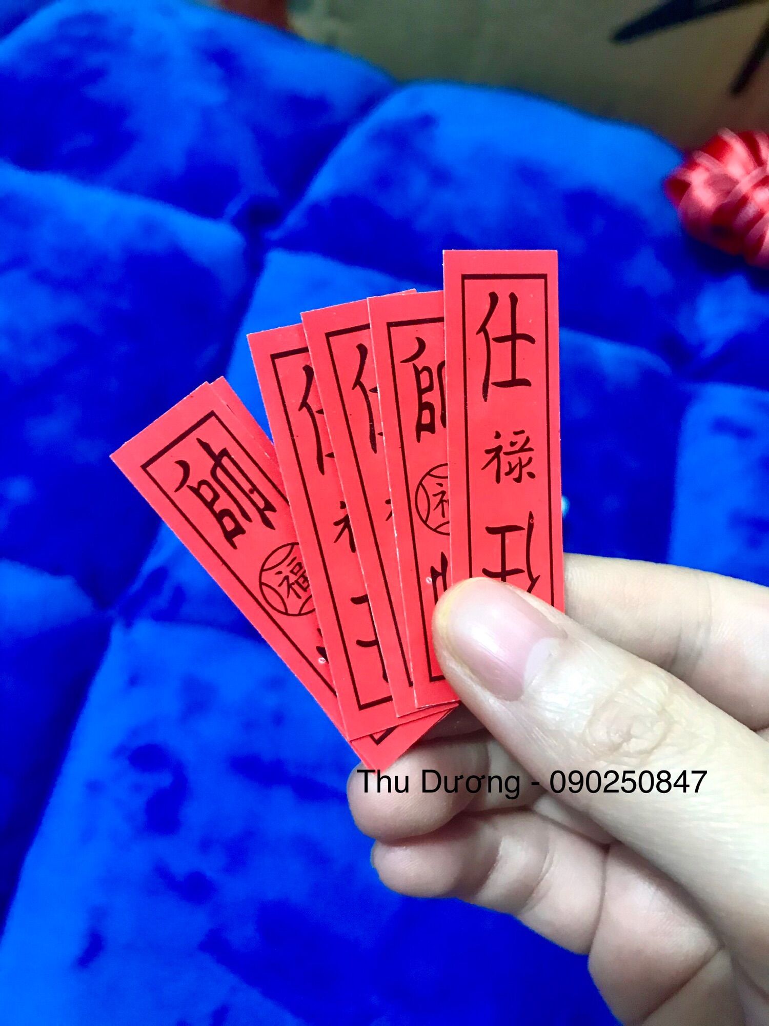 100 Bộ Bài Tứ Sắc Thiên Nga