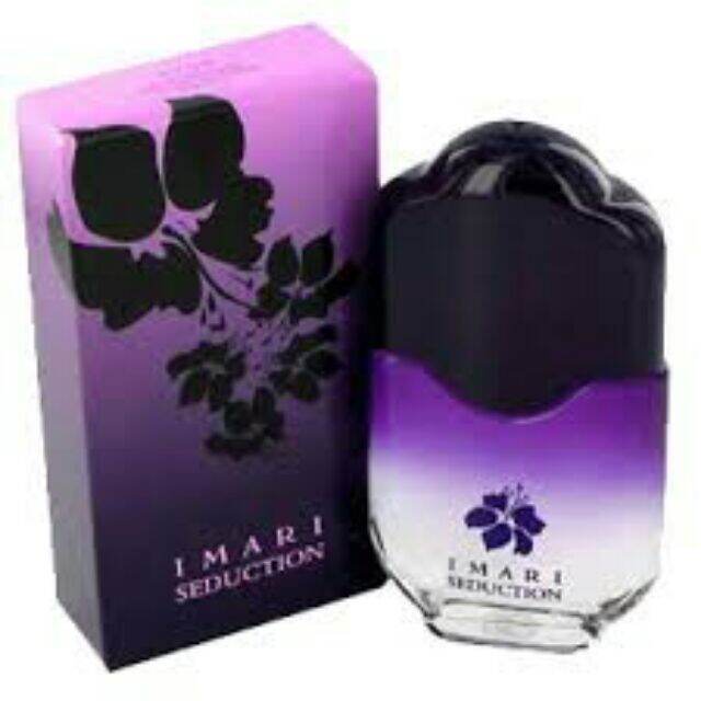 nước hoa imari avon chai 50ml hàng bao thơm