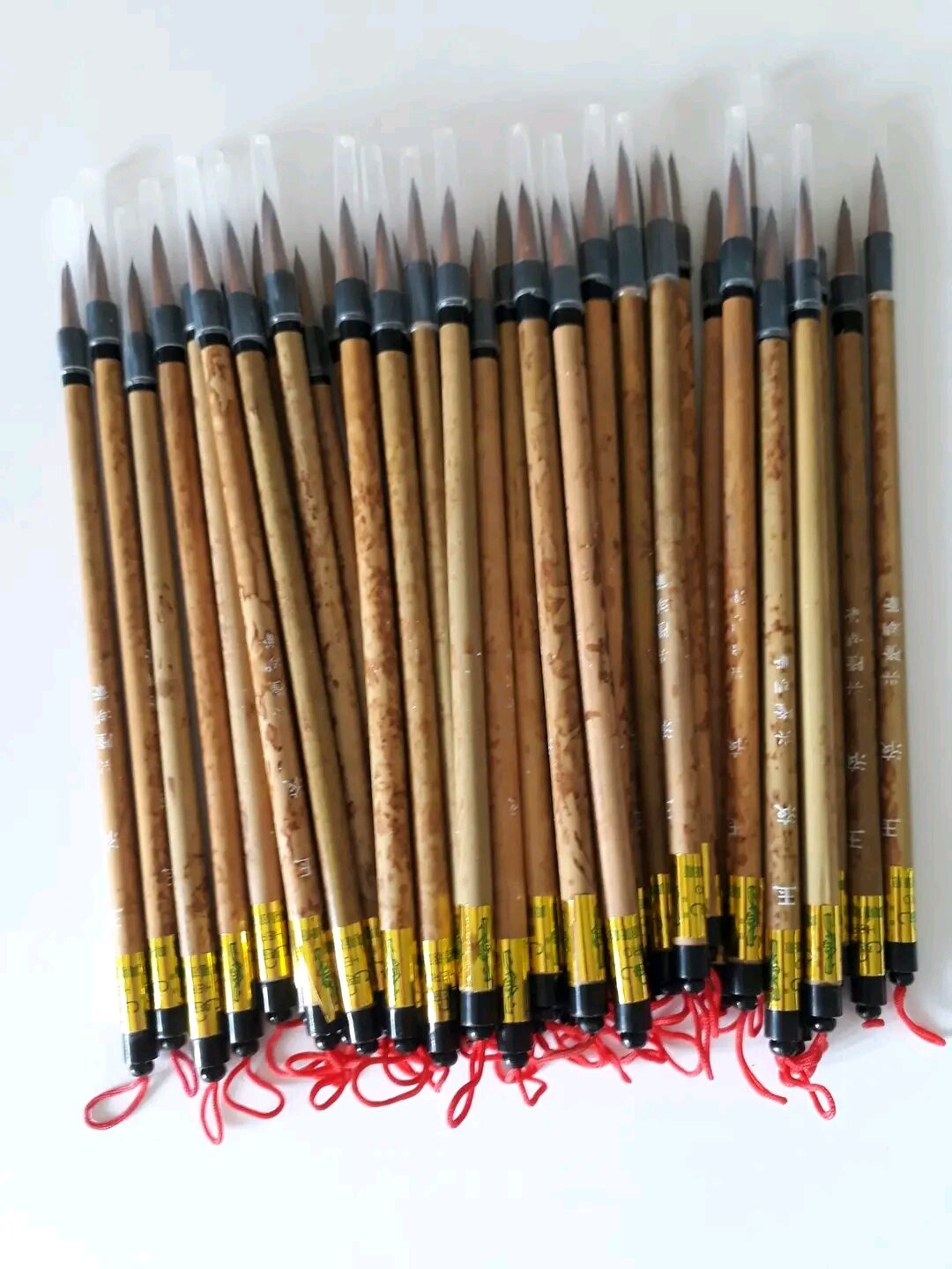 Bút lông  hero viết thư pháp 