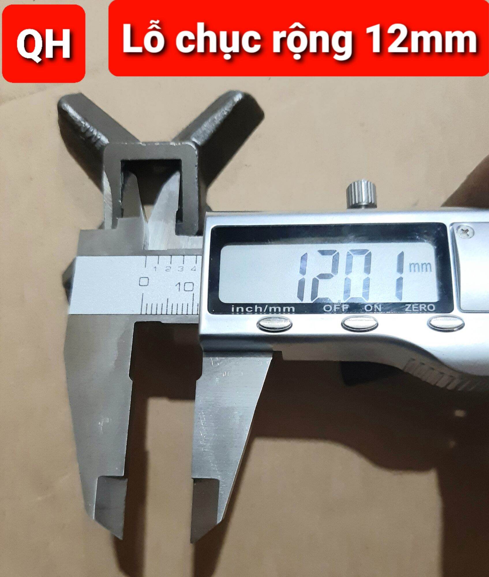 Dao xay thịt xay sương máy đùn ( đầu,cối 12) loại 1