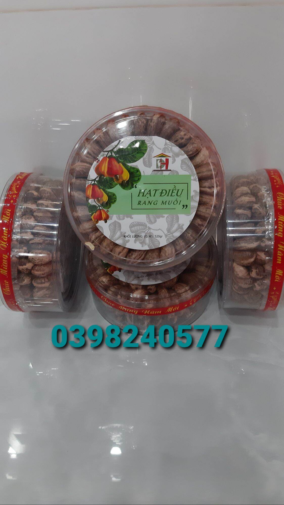 1KG HẠT ĐIỀU NGUYÊN HẠT VỎ LỤA LOẠI 1