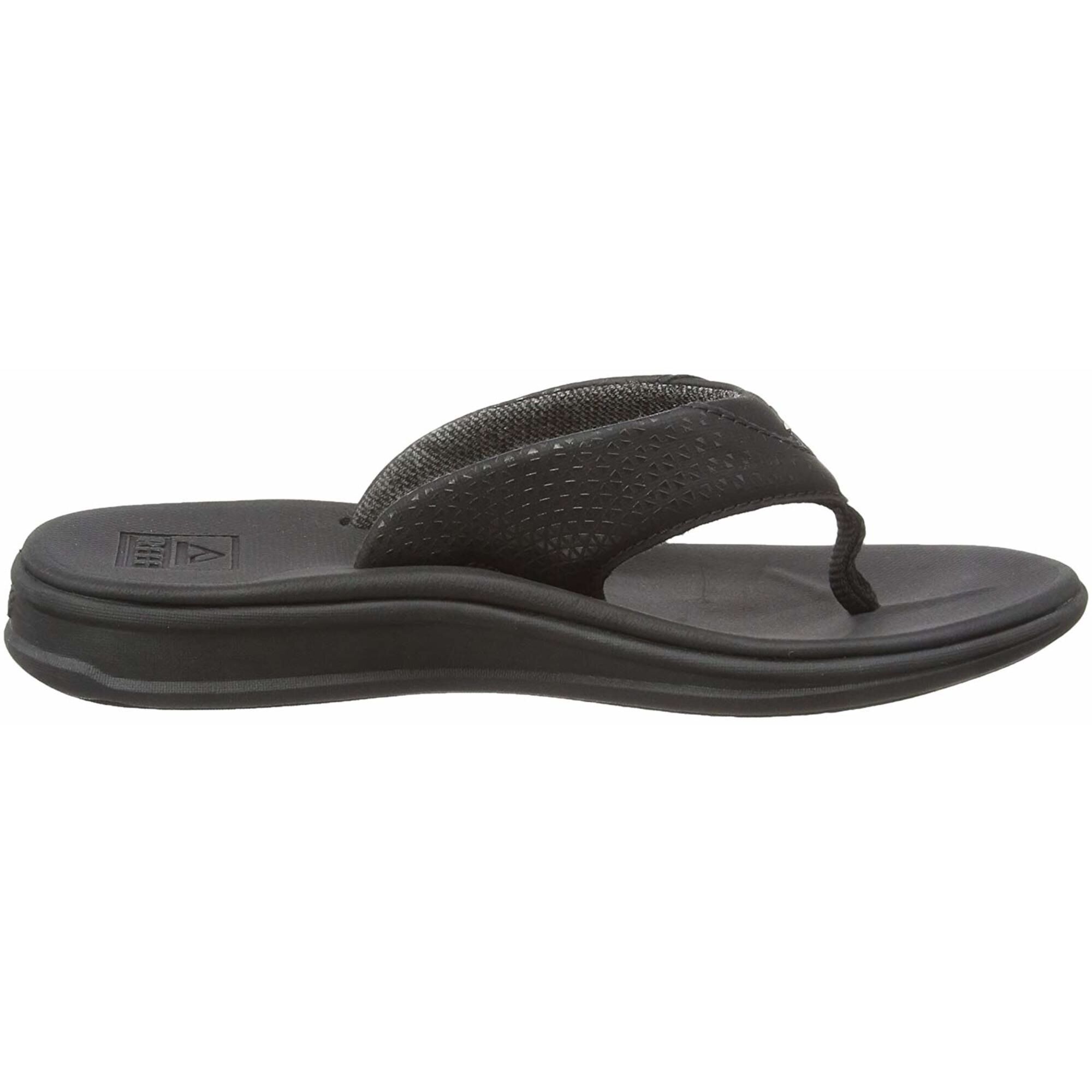 DÉP NAM REEF XÁCH TAY MỸ - SIZE 37-38