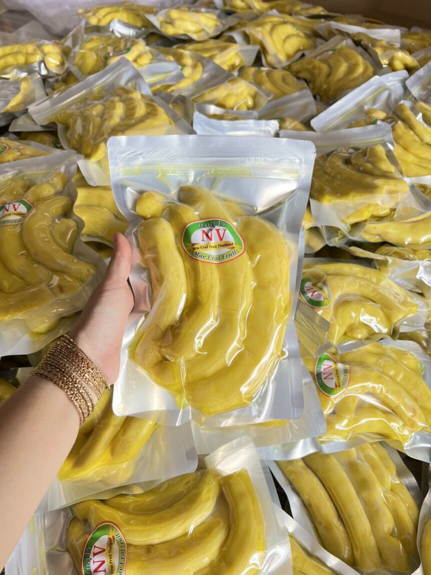 700gr me ngâm chua ngọt kèm muối ngon