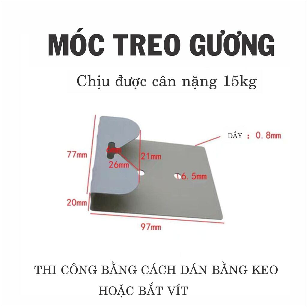 Công tắc E - Công tắc cầu thang 4 cực Panasonic ( Hàng chính hãng Thái Lan)