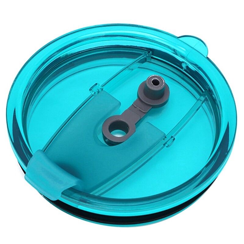 Nắp ly giữ nhiệt (ib để chọn màu)