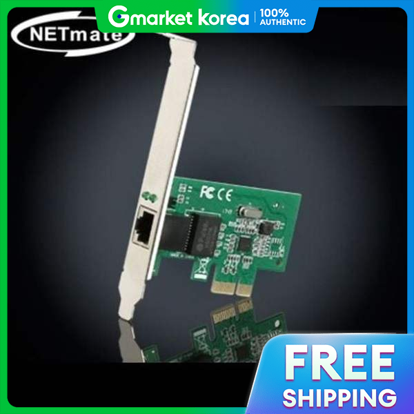 Pci Gigabit Lan Card, , Slim Pc Compatible, Nm-Swg1, USB Wireless Pci Laptop Lan Card Giá 1,017,750 Đồng*Miễn phí vận chuyển