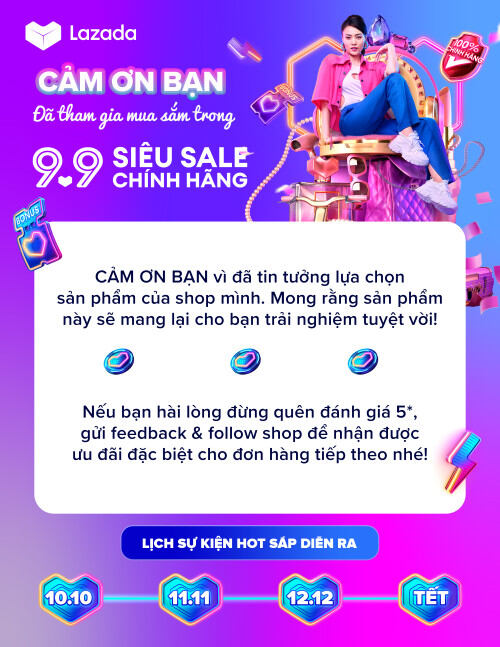 Đồng Hồ Nước Phú Thịnh, Đồng Hồ Đo Lưu Lượng Nước Phú Thịnh ( Có Giấy Kiểm Định ).