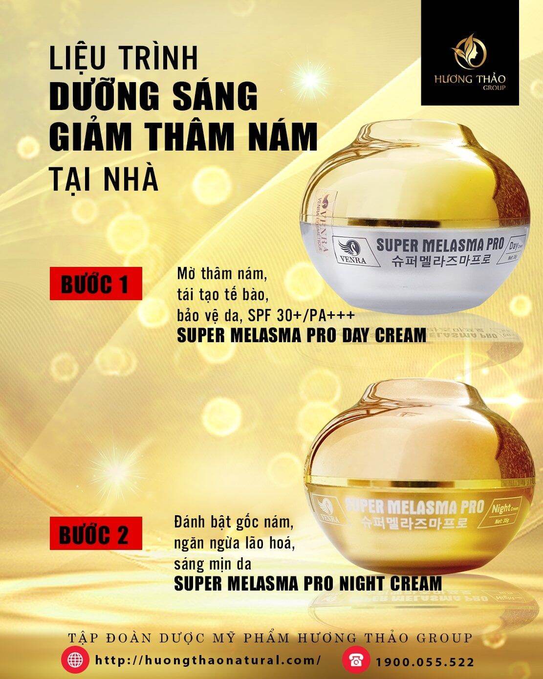 BỘ ĐÔI PHÁ NÁM