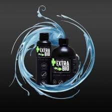 Vi sinh Extra bio 125ml