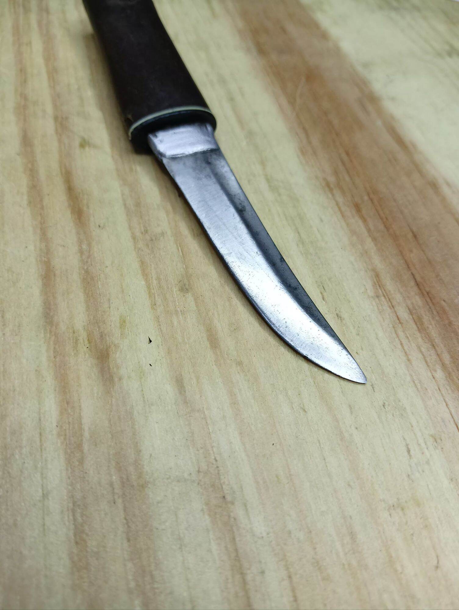 Dao thủ công handmade Nhật bãi