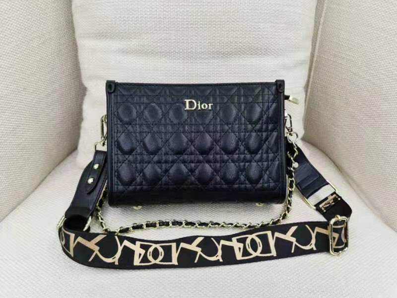 túi Dior