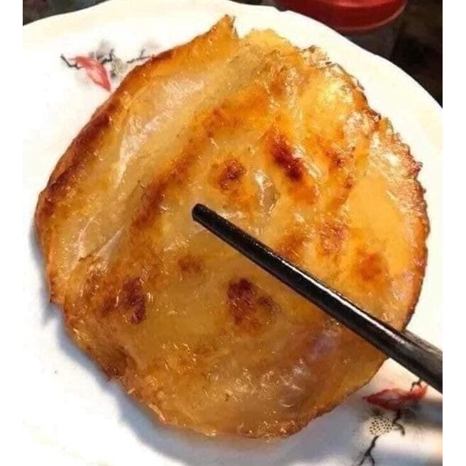 1Kg CÁ BÒ ngon loại 1