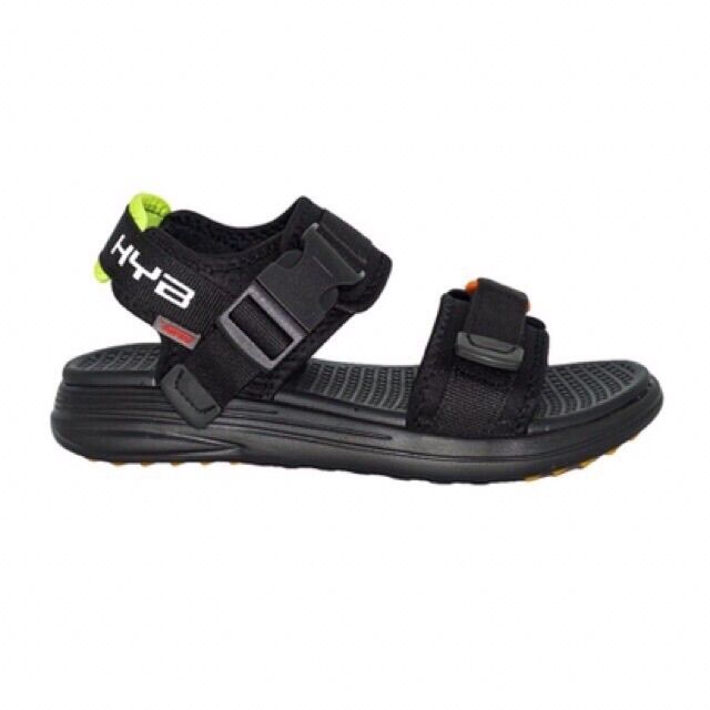 Giày Sandal Vento Nb38 chính hãng