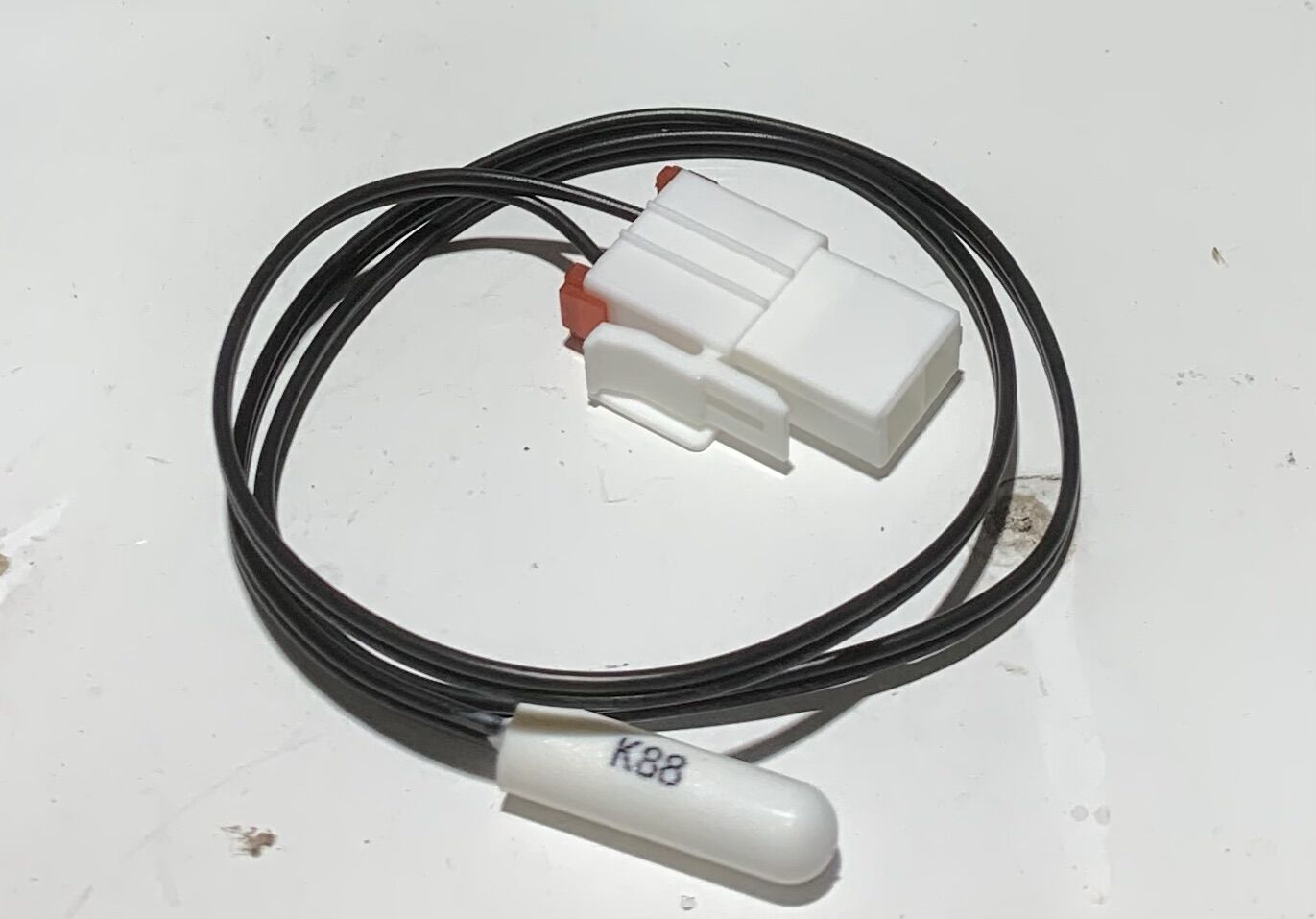 Sensor cảm biến tủ lạnh AQUA mới chính hãng