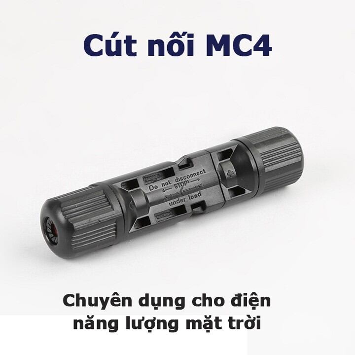 combo pin năng lượng mặt trời mono 100w 9bb