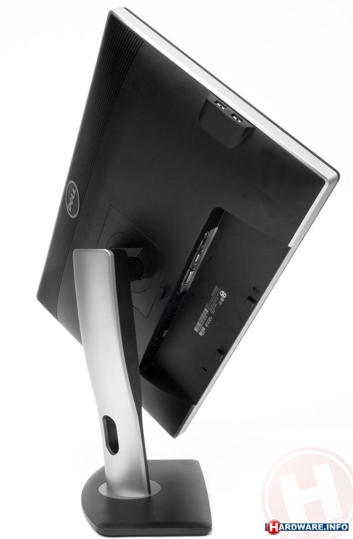 Màn hình Dell U2412M 24Inch UltraSharp IPS