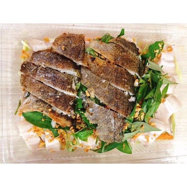 KHÔ SẶC BỔI LẠT 2 NẮNG CÀ MAU (1kg) (10-12 CON) XÁC NHẬN CHAT CHẮC CHẮN MUA HÃY ĐẶT Ạ - nhận hàng bảo quản ngăn đá nhé ạ