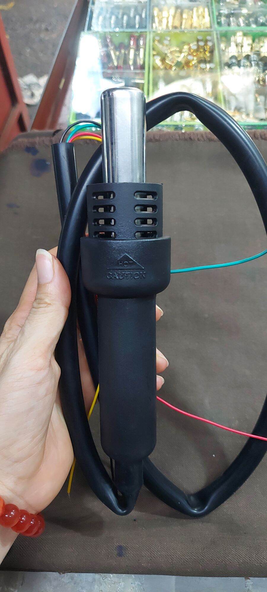 Tay Khò 850 Loại 3 Dây