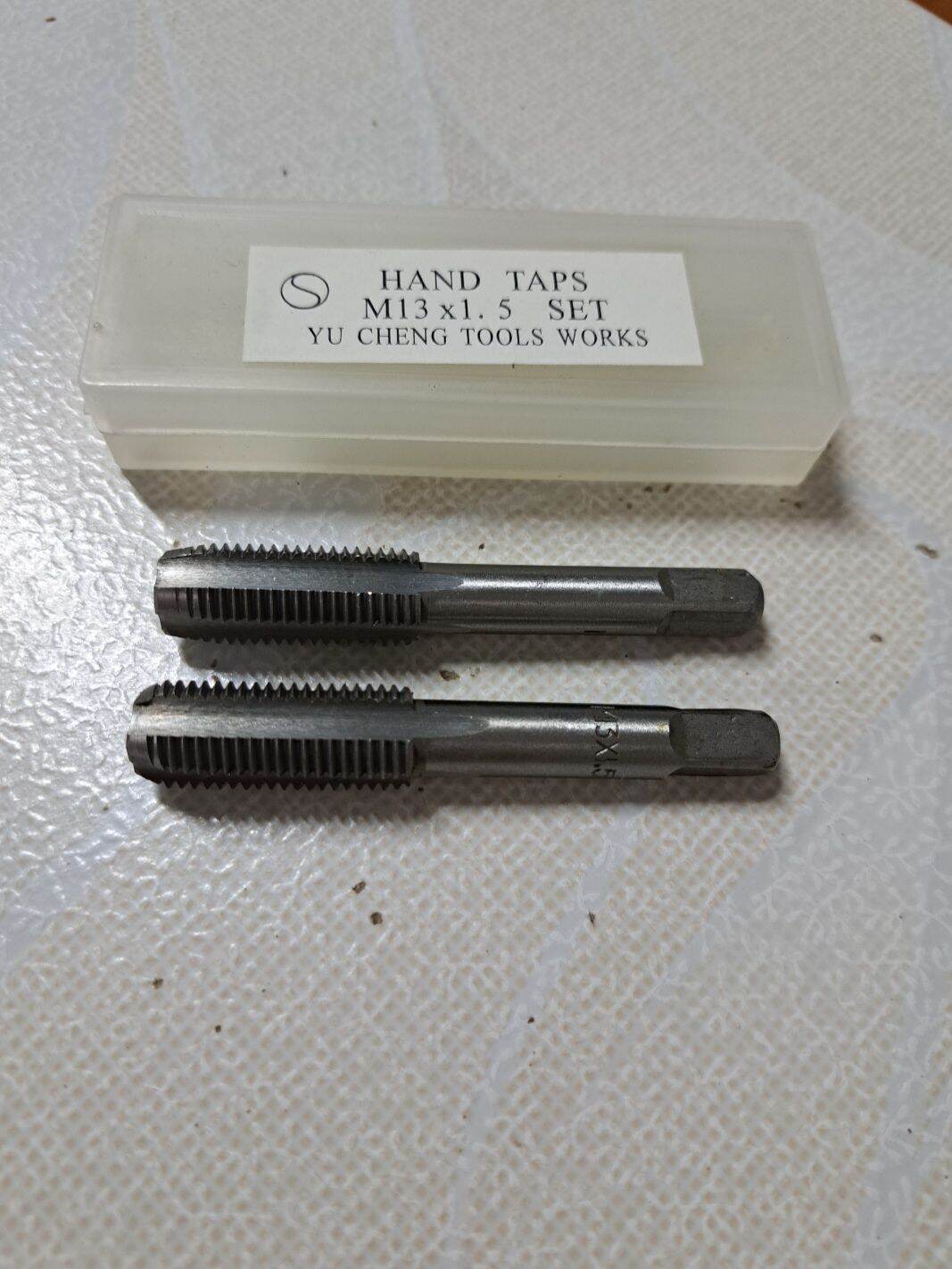 ốc xả nhớt,rốn dâu,taro 13 ly xe máy