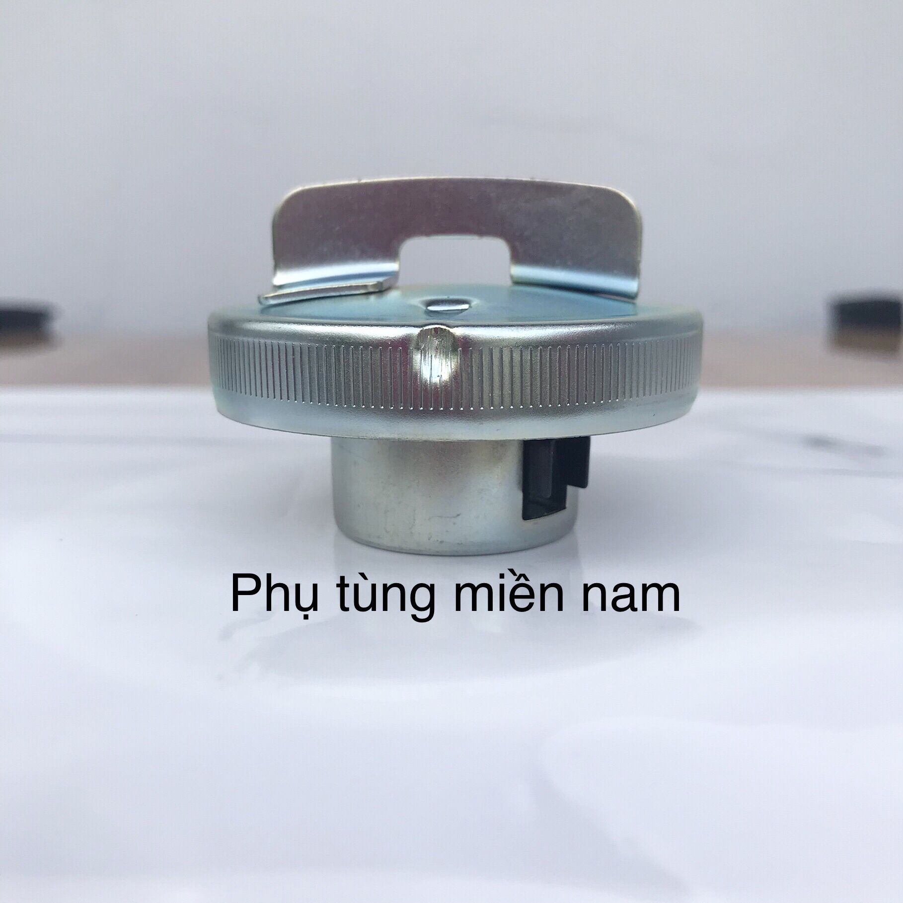 NẮP BÌNH XĂNG AB 110cc, AIR BLADE 2009-2012