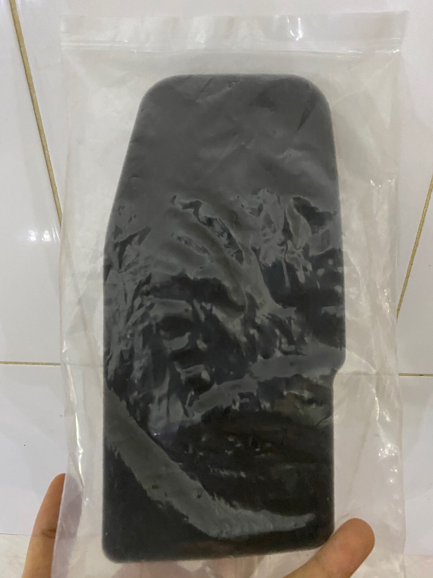 Suzuki Viva 110 Air Filter