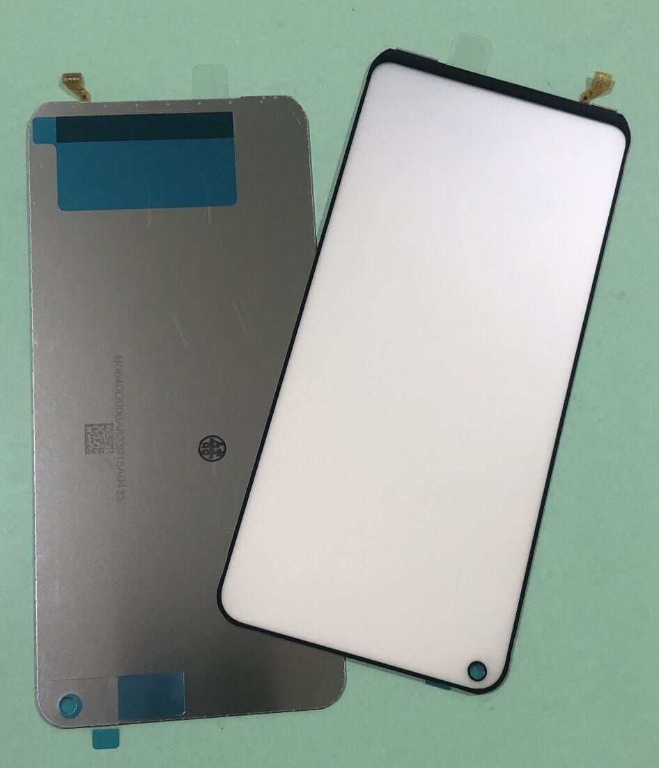 phản quang Nokia 5.4 xịn,phản quang nokia 3.4