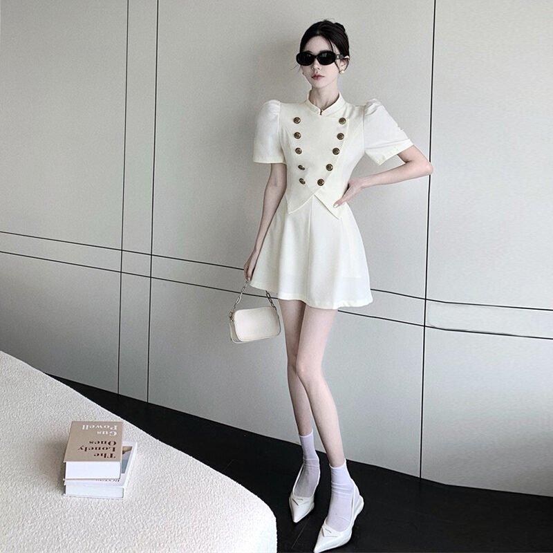 Chuyenshowbizvn Thông tin Giải Trí #40 Chuyenshowbizvn Thông tin Giải Trí