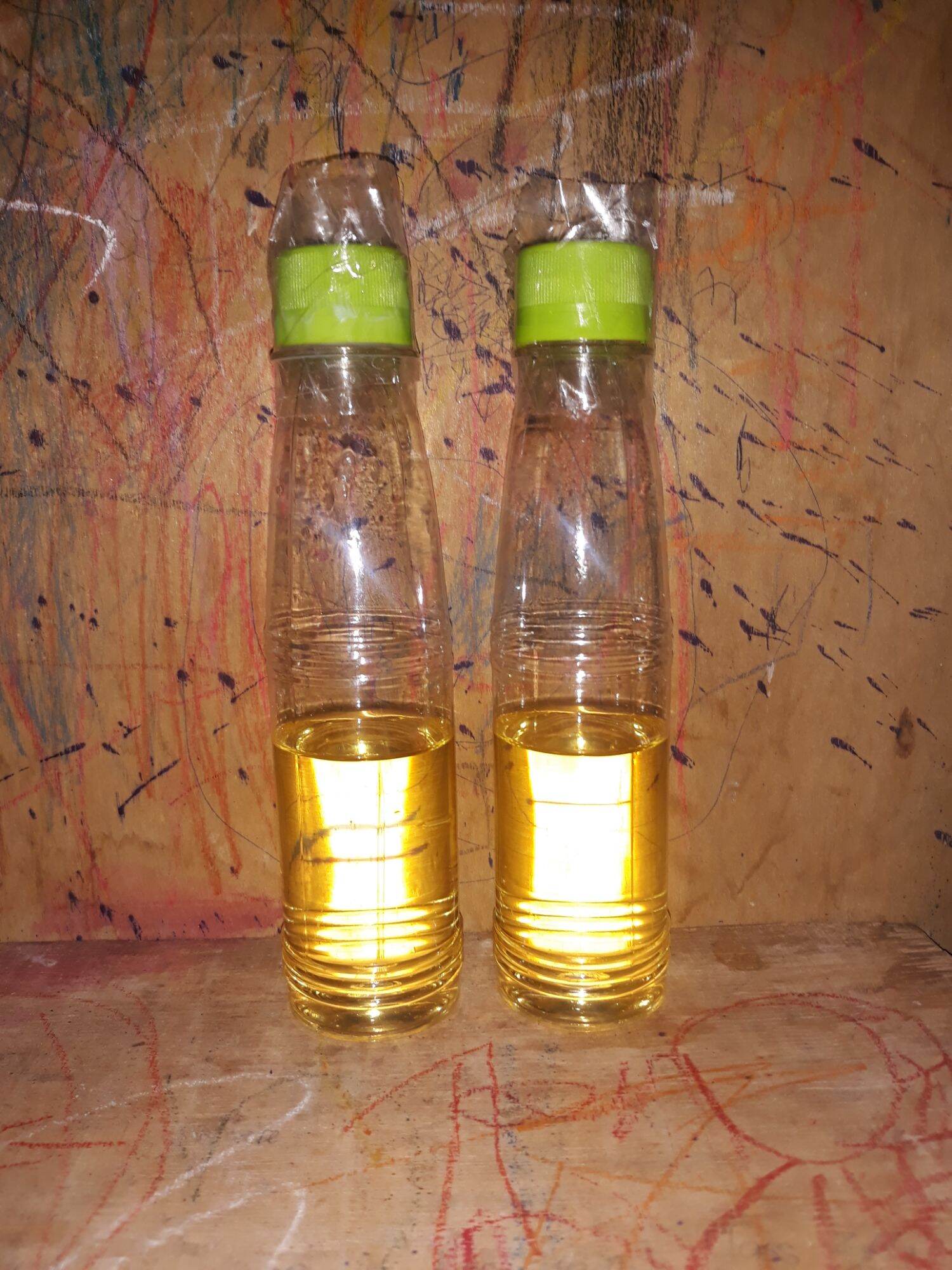 Tinh dầu hoa nhài 100ml ( Dùng trong ngành thực phẩm)