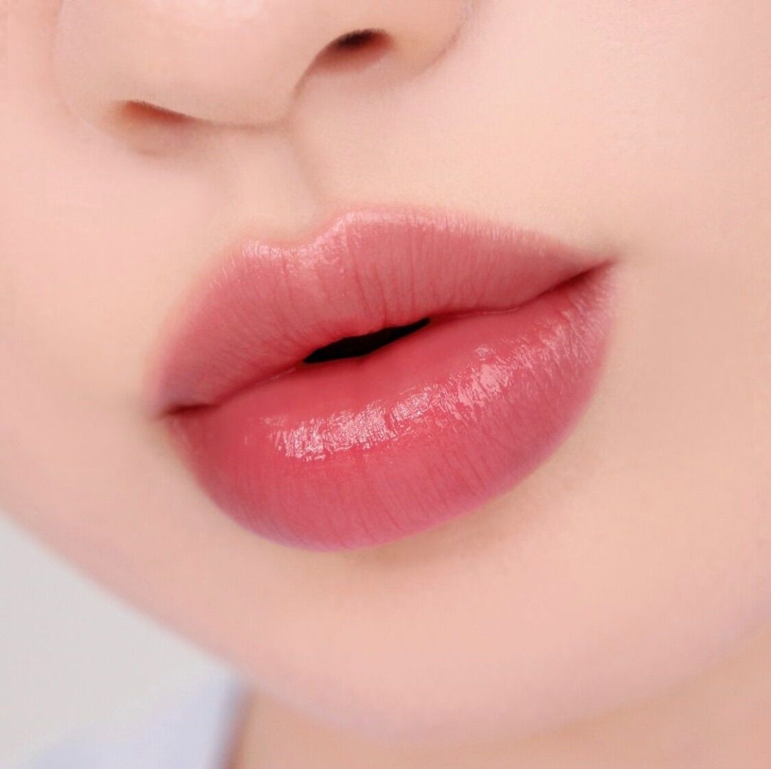 Son dưỡng có màu thuần chay Liplief Steaming Lip Balm