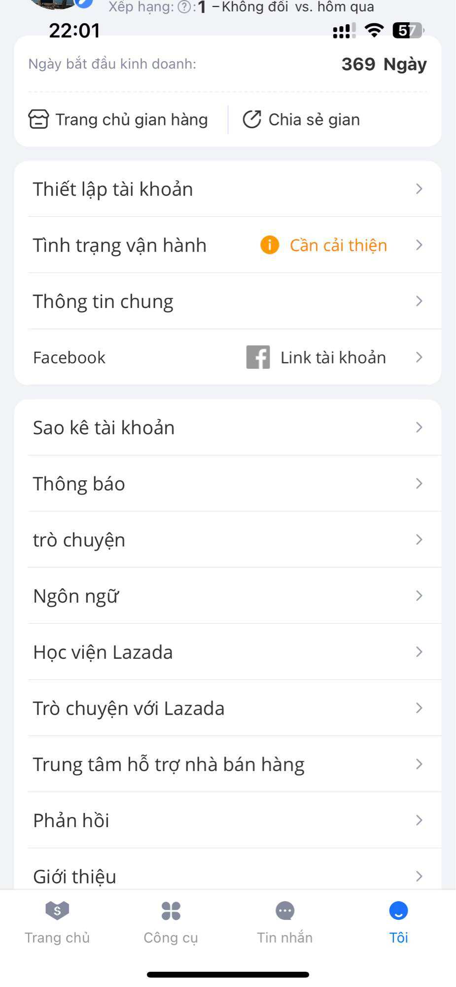 Trí tuệ do thái