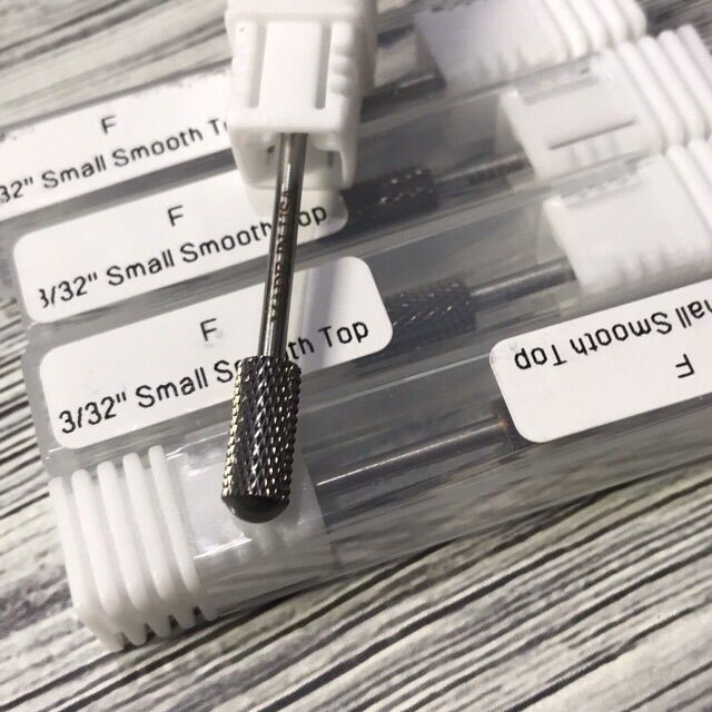 Đầu mài Mỹ size F