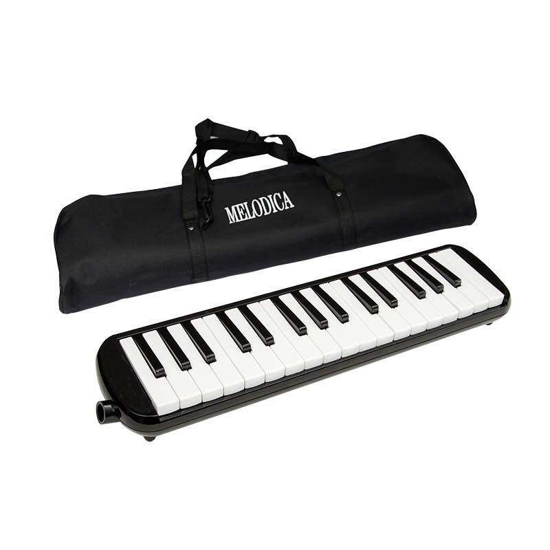 Hàng có sẵn HCM Kèn Melodica 32 phím cho học sinh cấp 1 và 2