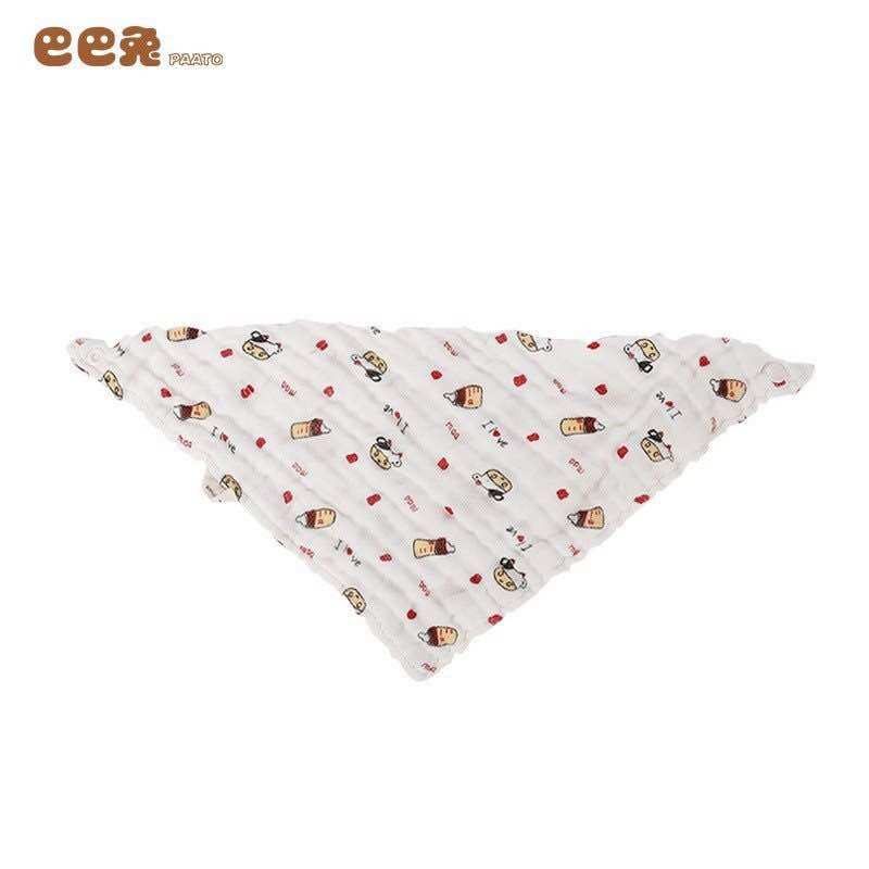 (FREESHIP) 5c YẾM XÔ NHĂN HÀN QUỐC CHO BÉ