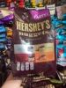 Chocolate hershey nuggest mỹ - ảnh sản phẩm 4
