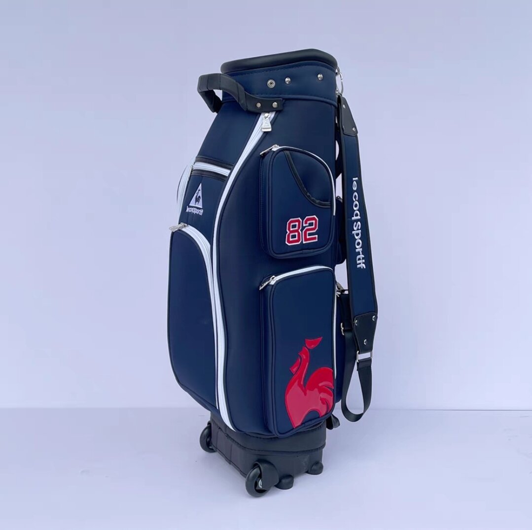 lecoq golf bag골프백