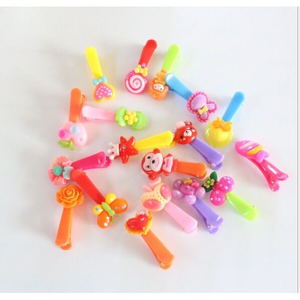 ❌❌Set 2 Cặp nhấc nồi cách nhiệt vải bố dày – nhắc nồi tiện dụng chống nóng (4 Miếng)